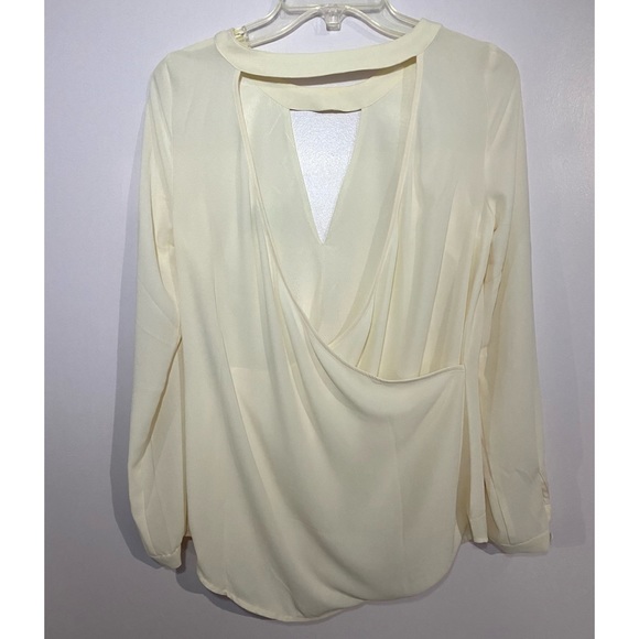 Tobi Blouse - Picture 3 of 4